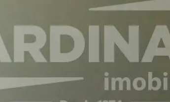 Imagem 4: Apartamento Padrão em São Carlos