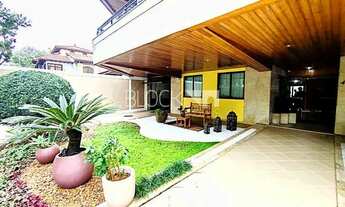 Imagem: Recreio dos Bandeirantes