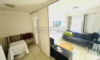 Imagem 2: Apartamento para alugar no JTR Australia