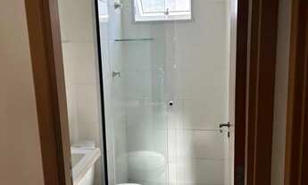 Imagem 7: Apartamento Chapada dos Pinheiros