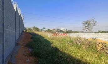 Imagem: Terreno à venda, 1437 m² por R$ 660.000,00