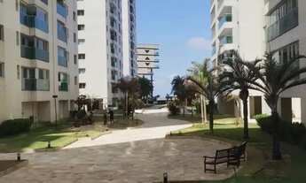 Imagem 5: 98) 9 9 6 1 6 - 2 9 2 7 (zap) LINDO APTO DE 187M² NO FAROL DA ILHA. AGENDE UMA VISITA! 14