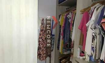 Imagem 11: Apartamento em Rua Estácio de Sá - Embaré - Santos/SP