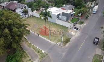 Imagem 2: TERRENO GUARANI NOVO HAMBURGO