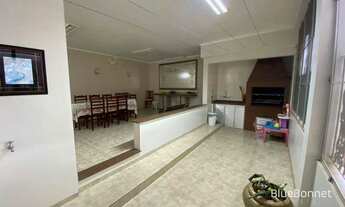 Imagem 7: Casa com 3 dormitórios para alugar, 300 m² por R$ 5.650,00/mês - Parque Centenário - Jundi