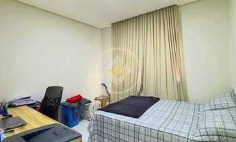 Imagem 6: Casa Top com Acabamento de Alto Padrão no Chapéu do Sol codigo: 92741