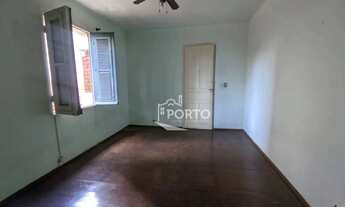 Imagem 2: Casa comercial ou residencial 3 quartos à venda ou aluguel no bairro Centro em Piracicaba