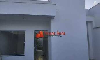 Imagem 6: Alugo excelente casa em rua pública no Bairro Conceição I