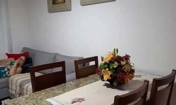 Imagem 5: Quarto suíte p/ mulheres em Boa Viagem