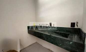 Imagem 6: CASA TÉRREA À VENDA COM 3 DORMITÓRIOS NO CONDOMÍNIO LAGO DA BOA VISTA EM SOROCABA POR R$1