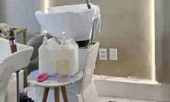 Imagem 3: Prédio Comercial no Umarizal - Venda