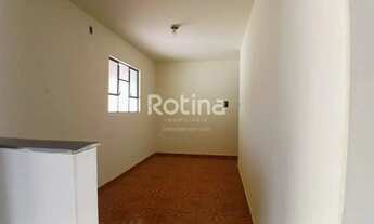 Imagem 7: Casa para alugar, 3 quartos, Residencial Gramado - Uberlândia/MG - Rotina Imobiliária