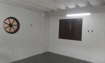 Imagem 3: CASA TOP -OSASCO-JD STO ANTÔNIO