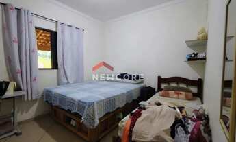 Imagem 6: Chácara em Casa, 70 - Centro - Biritiba Mirim/SP