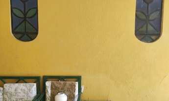 Imagem 6: Imóvel para venda possui 240 metros quadrados com 3 quartos