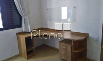 Imagem 6: Apartamento à venda com 3 quartos no Parque Prado em Campinas