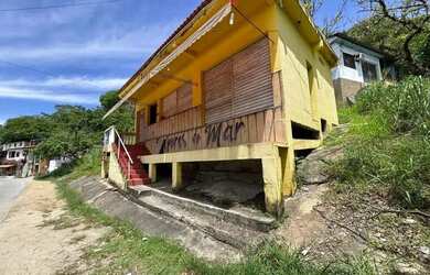 Imagem: Comercial para Locação em Rio de Janeiro