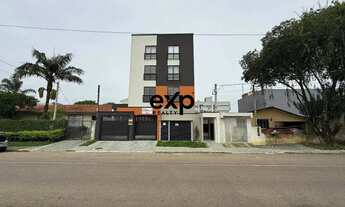 Imagem 2: Lançamento! Apartamento de 03 quartos (01 suíte) - 64m² privativos Financie pelo Minha Cas