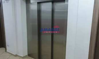 Imagem 3: Ótimo Apartamento em São José dos Campos!