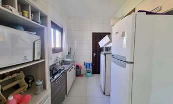 Imagem 3: Casa para venda com 80 metros quadrados com 2 quartos