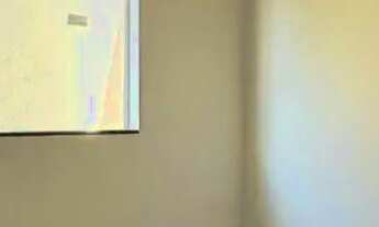 Imagem 4: Casa á venda com 3 quartos sendo 1 suíte no Jardim Aero Rancho em Campo Grande - MS