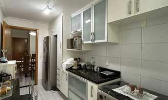 Imagem 3: Apto em Laranjeiras