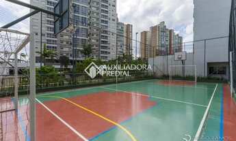 Imagem 6: APARTAMENTO GARDEN NO CENTRAL PARQUE