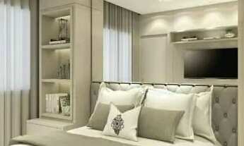 Imagem 4: Ap Studio Para Investimento ( Centro do Rj - Alto índice de rentabilidade- Confira