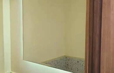 Imagem 6: CASA EM CONDOMÍNIO RESIDENCIAL em MIRASSOL - SP, VILLAGE MIRASSOL IV