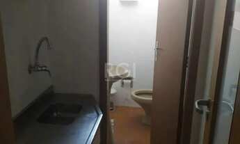 Imagem 6: Sala Comercial em Menino Deus