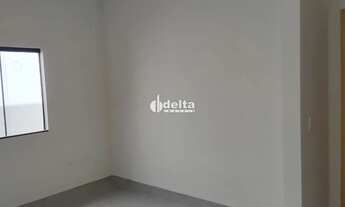 Imagem 5: Casa disponível para venda no Bairro Laranjeiras em Uberlândia - MG