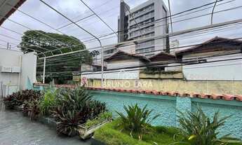 Imagem 10: Casa à venda em Betim/MG - Bairro Centro