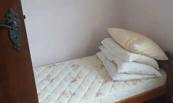 Imagem 3: Excelente Casa de 3 quartos, no Bairro Jardim Seresta À Venda em Conservatória