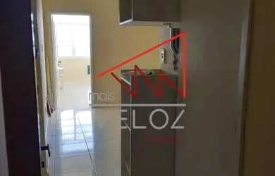 Imagem 16: Kitnet/Conjugado-À VENDA-Centro-Rio de Janeiro-RJ