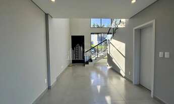 Imagem 3: CASA Á VENDA NO CONTORNO - CONDOMINIO ECOVILLE I