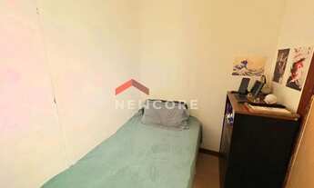 Imagem 6: Apartamento em Rua Siqueira Campos - Santa Rosa - Niterói/RJ