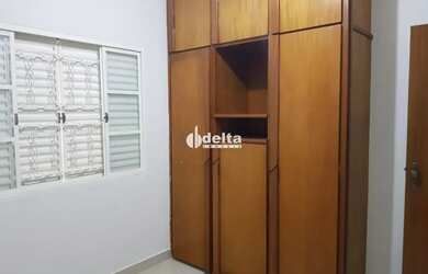 Imagem 10: Casa disponível para venda no bairro Santa Mônica em Uberlândia MG