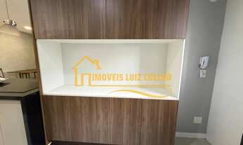 Imagem 5: Apartamento para alugar em Cuiabá/MT