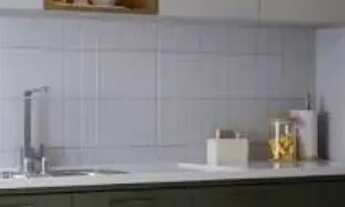 Imagem 7: COBERTURA - PARAÍSO - SP