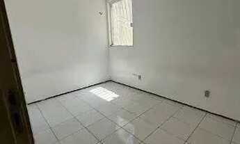 Imagem 7: Apartamento para locação, Parque São José, Fortaleza, CE