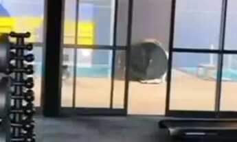 Imagem 7: Flat em João Pessoa - Manaíra