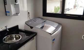 Imagem 2: Vendo Sobrado Carianos