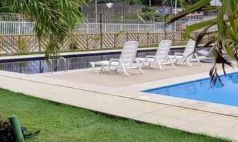 Imagem: Casa no Condomínio Ibirapuera