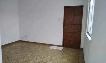 Imagem 4: Amplo apartamento próximo Intendente Magalhães e Praça Ibéria