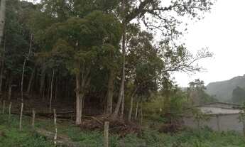 Imagem: Oportunidade 3 mil mts 57 mil reais