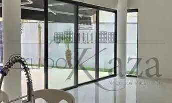 Imagem 4: Oportunidade - Casa Condomínio - Alphaville II - Residencial Alphaville II - 4 Dormitórios