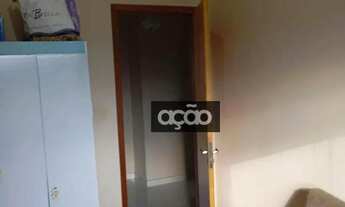 Imagem 11: Casa com 3 dormitórios à venda, 108 m² por R$ 480.000,00 - Parque Ipiranga II - Resende/RJ