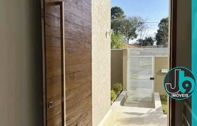 Imagem 5: Imóvel de Luxo à Venda ou Locação no Butiatuvinha 668m² com 4 quartos com suítes, 2 banhei