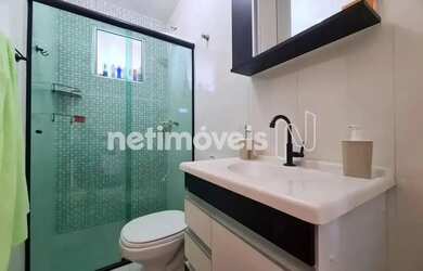 Imagem 6: Casa em condomínio no Ressaca