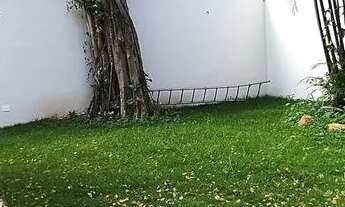 Imagem 6: CASA NA MELHOR LOLIZAÇÃO DA CITY PINHEIROS!!!!! PERMUTA DE ATE 2800.000,00